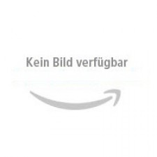Samsung SE 506CB