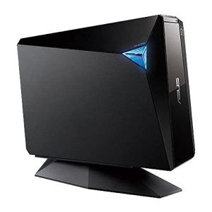 Asus BW 12 D1S U