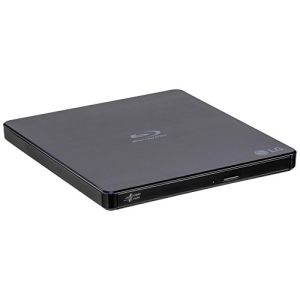 LG BP55EB40