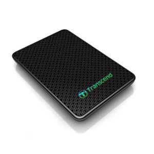 Transcend ESD400