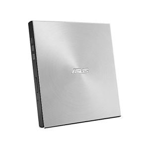 Asus Zen Drive 2