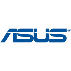 ASUS Logo