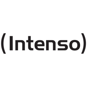 Intenso