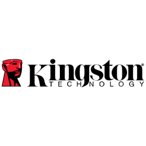 Kingston