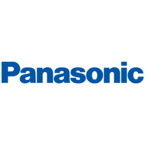 Panasonic Logo