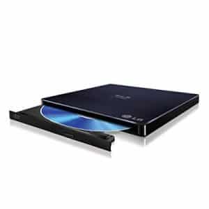 Bluray Brenner