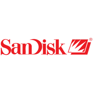 Sandisk
