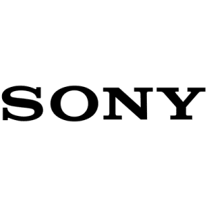 Sony Logo