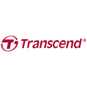 Transcend